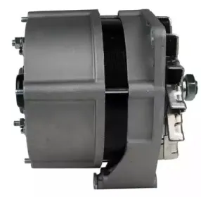 powermax-89213580